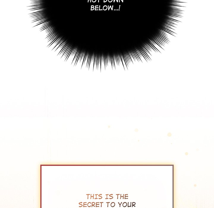 Bride’s Kitchen - Chapter 10 [photo 176] - MangaPorn