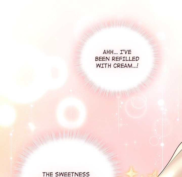 Bride’s Kitchen - Chapter 10 [photo 18] - MangaPorn