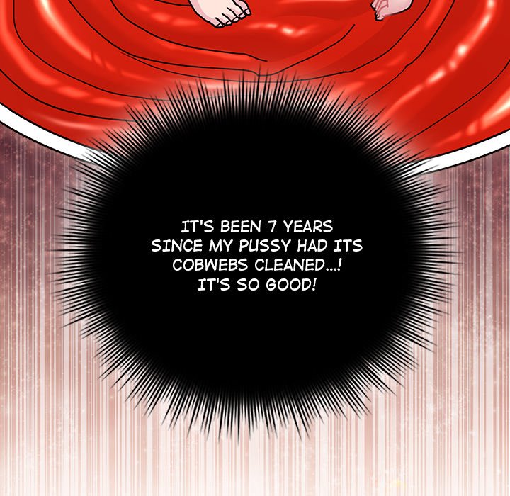 Bride’s Kitchen - Chapter 10 [photo 180] - MangaPorn