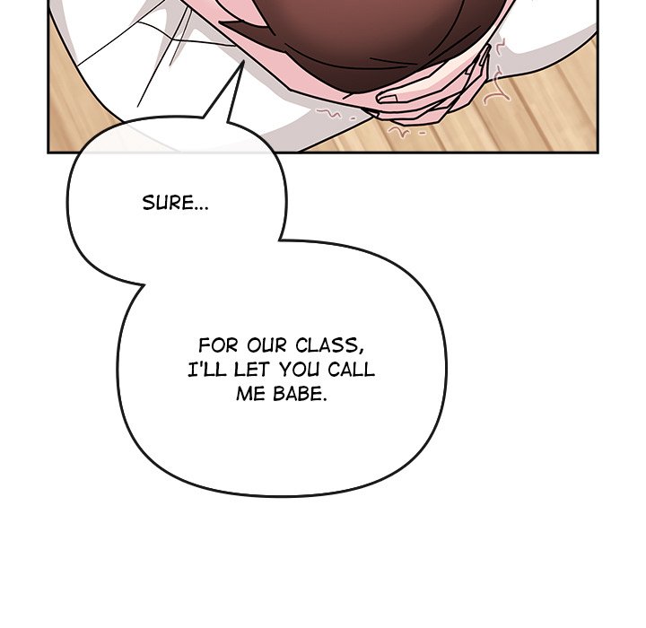 Bride’s Kitchen - Chapter 10 [photo 183] - MangaPorn