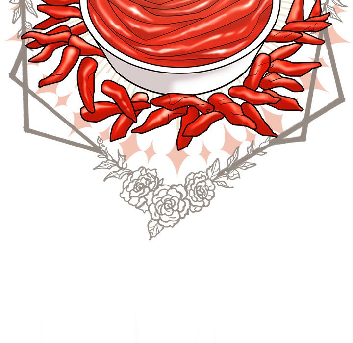 Bride’s Kitchen - Chapter 10 [photo 185] - MangaPorn