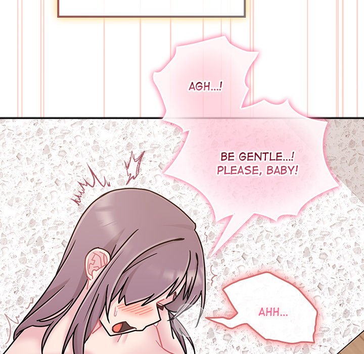 Bride’s Kitchen - Chapter 10 [photo 189] - MangaPorn