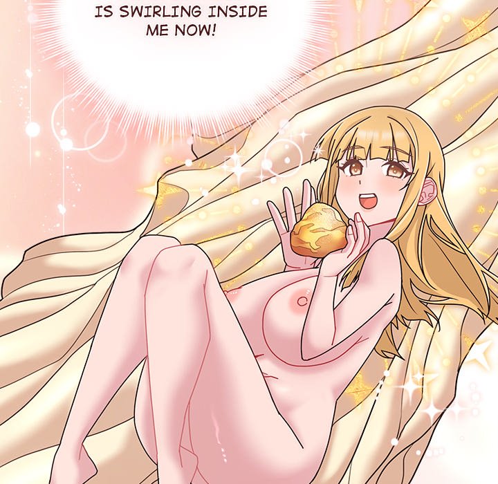 Bride’s Kitchen - Chapter 10 [photo 19] - MangaPorn