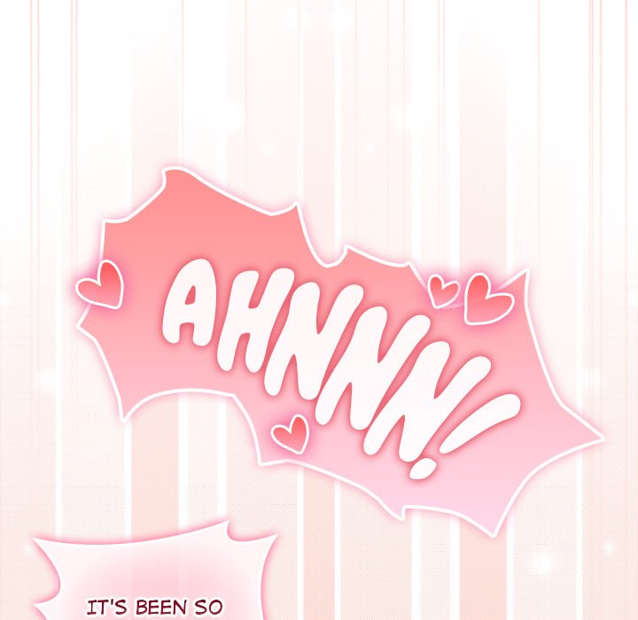 Bride’s Kitchen - Chapter 10 [photo 192] - MangaPorn