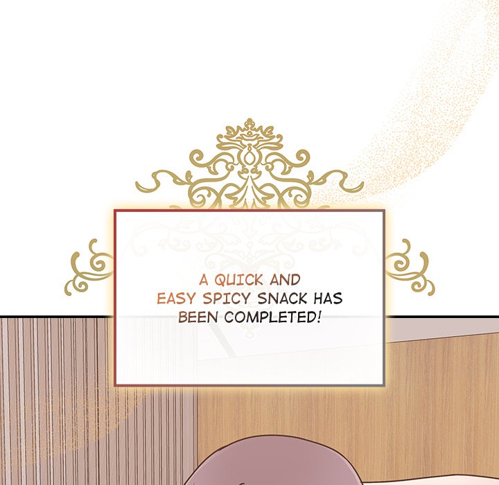 Bride’s Kitchen - Chapter 10 [photo 199] - MangaPorn