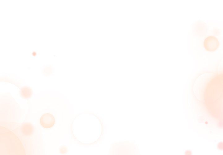 Bride’s Kitchen - Chapter 10 [photo 2] - MangaPorn