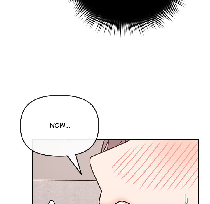 Bride’s Kitchen - Chapter 10 [photo 202] - MangaPorn