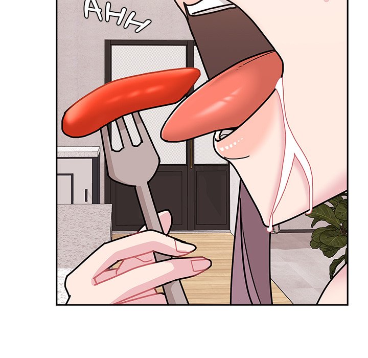 Bride’s Kitchen - Chapter 10 [photo 203] - MangaPorn