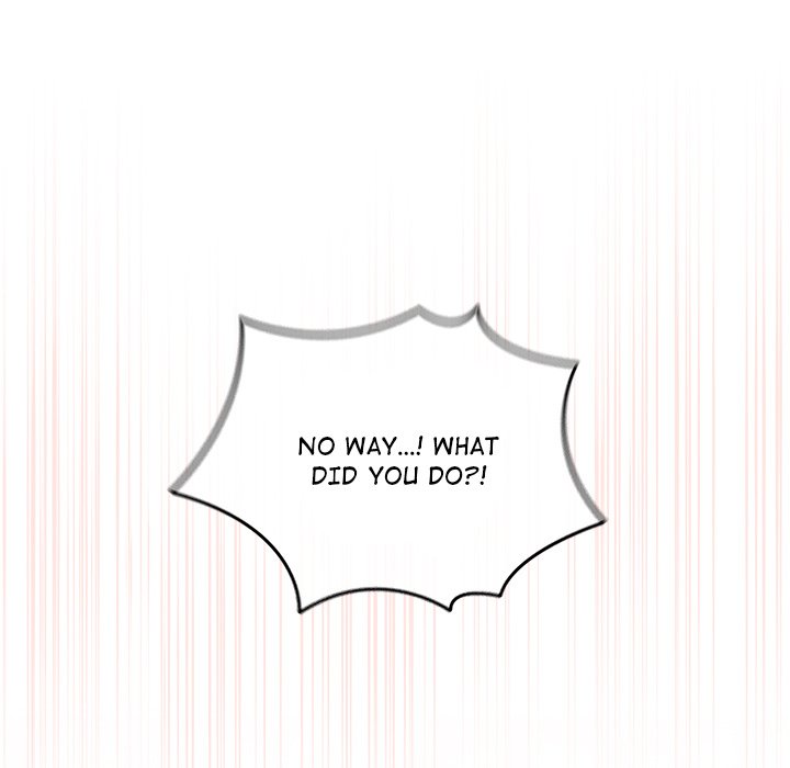 Bride’s Kitchen - Chapter 10 [photo 204] - MangaPorn