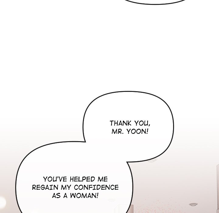 Bride’s Kitchen - Chapter 10 [photo 218] - MangaPorn