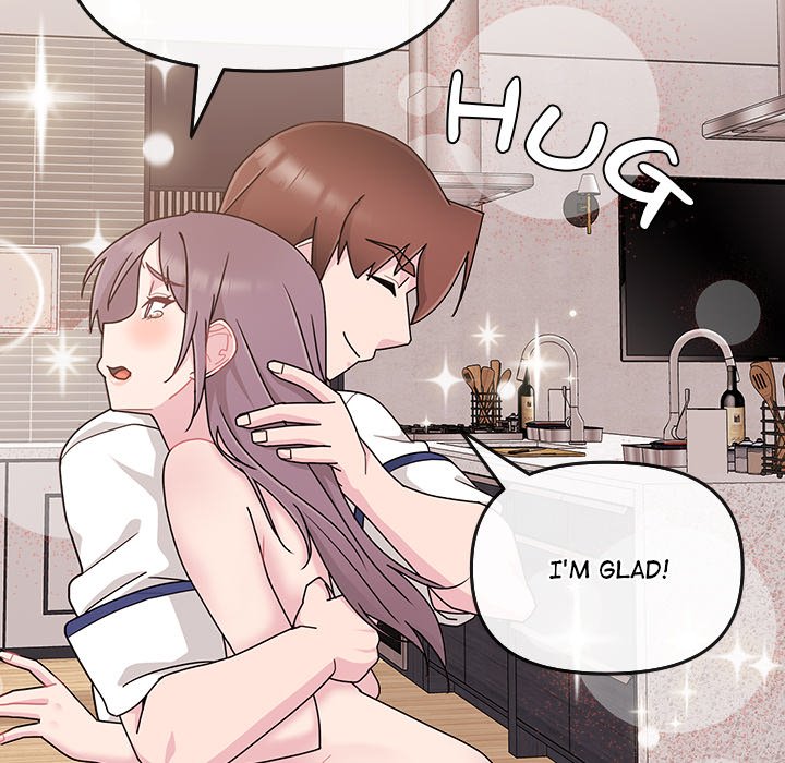 Bride’s Kitchen - Chapter 10 [photo 219] - MangaPorn