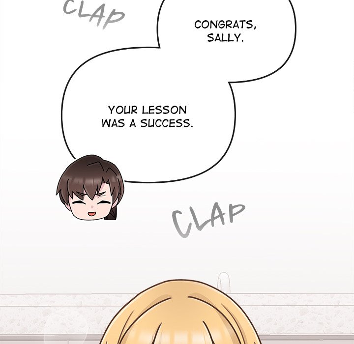 Bride’s Kitchen - Chapter 10 [photo 22] - MangaPorn