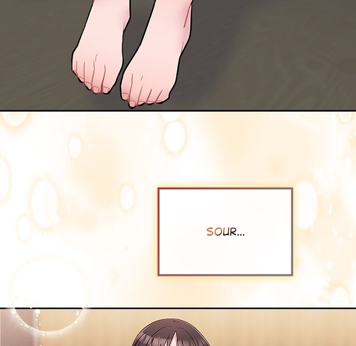 Bride’s Kitchen - Chapter 10 [photo 224] - MangaPorn