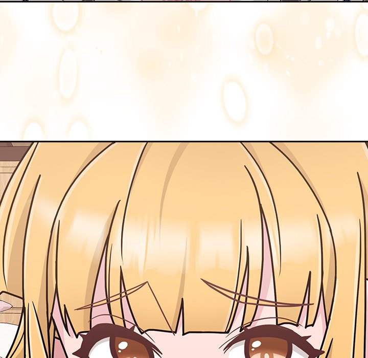 Bride’s Kitchen - Chapter 10 [photo 226] - MangaPorn