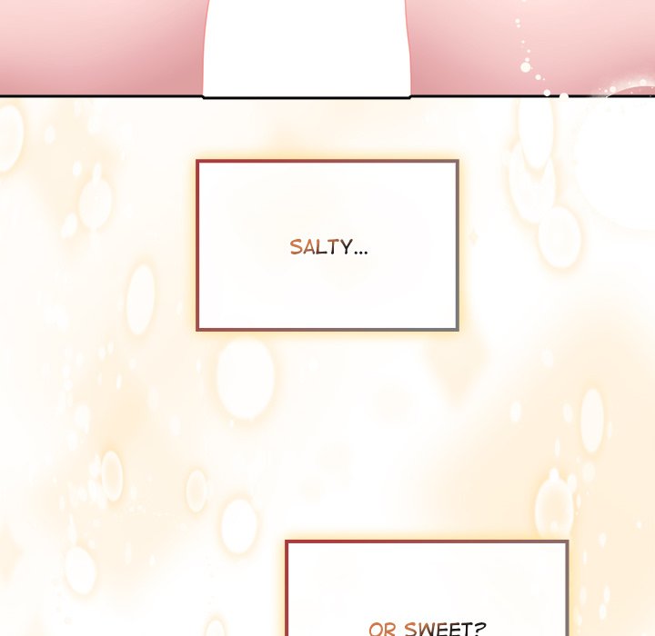 Bride’s Kitchen - Chapter 10 [photo 228] - MangaPorn