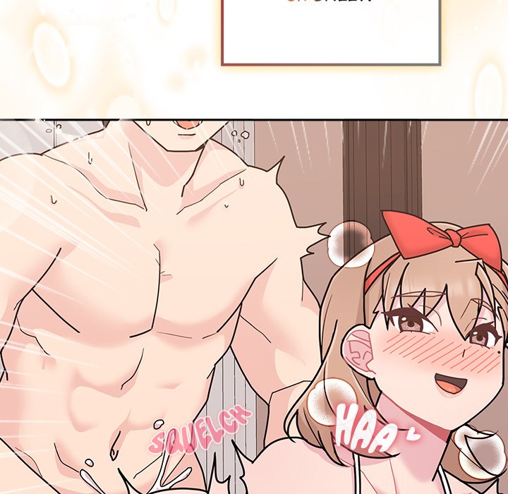 Bride’s Kitchen - Chapter 10 [photo 229] - MangaPorn