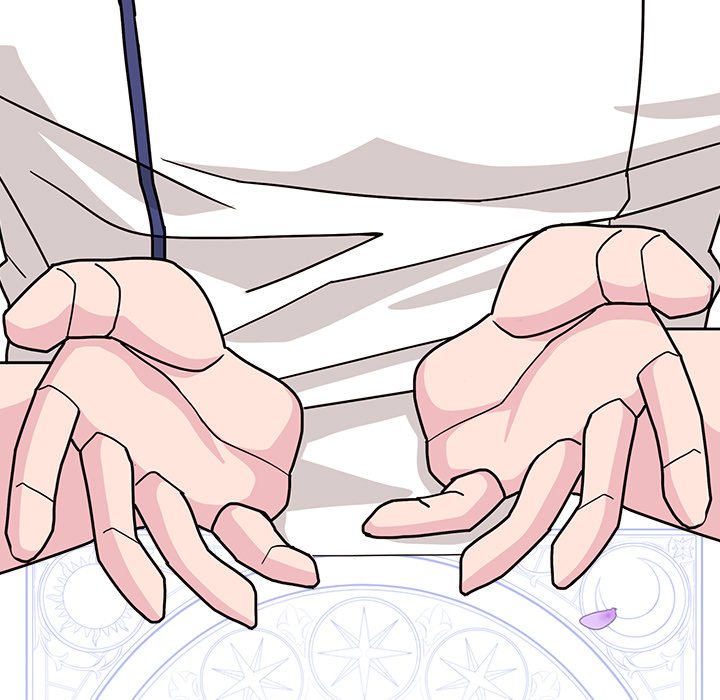 Bride’s Kitchen - Chapter 10 [photo 233] - MangaPorn