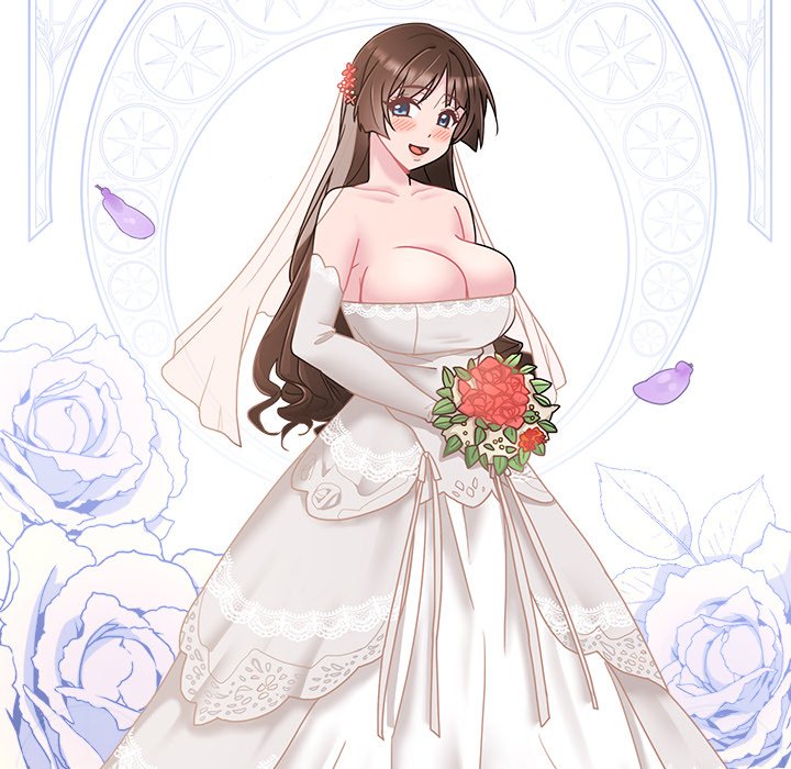 Bride’s Kitchen - Chapter 10 [photo 234] - MangaPorn