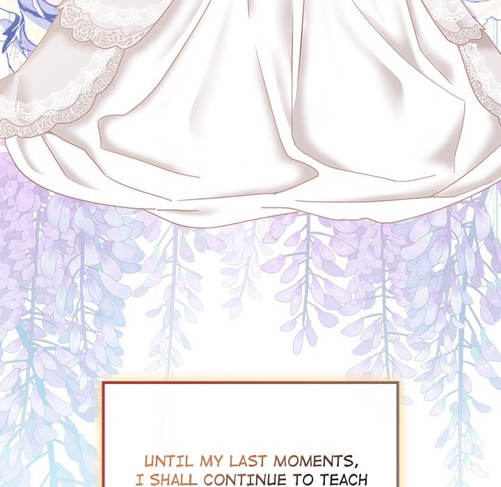 Bride’s Kitchen - Chapter 10 [photo 235] - MangaPorn