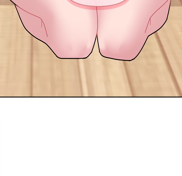 Bride’s Kitchen - Chapter 10 [photo 25] - MangaPorn