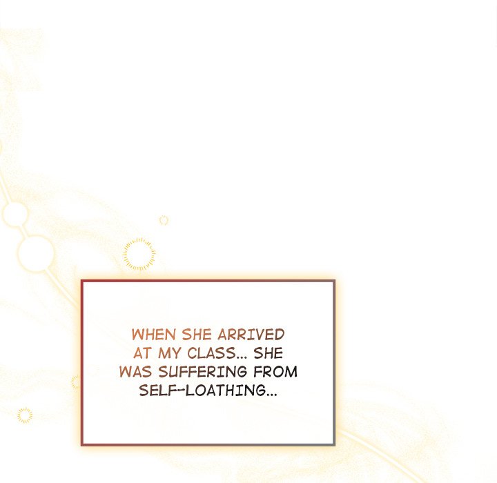 Bride’s Kitchen - Chapter 10 [photo 26] - MangaPorn