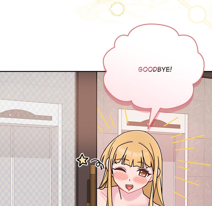 Bride’s Kitchen - Chapter 10 [photo 27] - MangaPorn