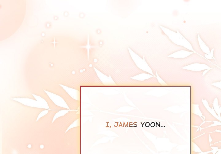 Bride’s Kitchen - Chapter 10 [photo 3] - MangaPorn