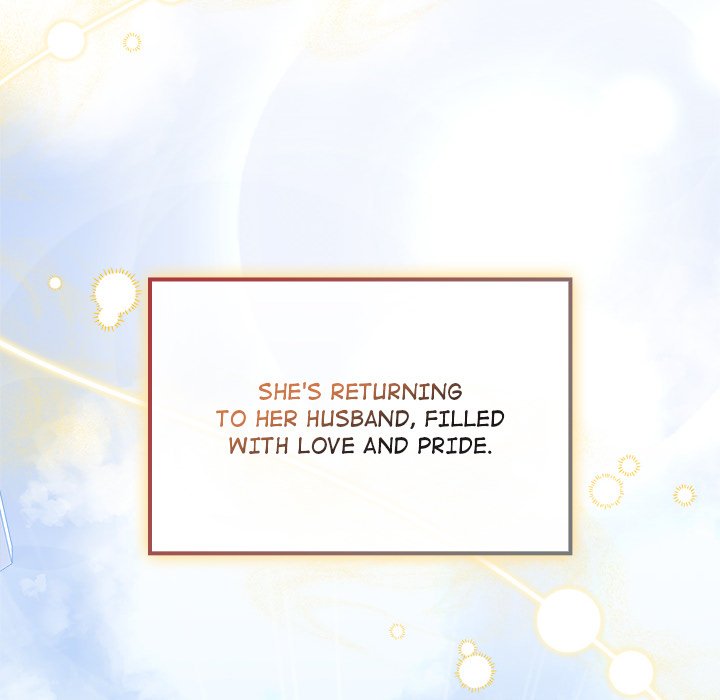 Bride’s Kitchen - Chapter 10 [photo 30] - MangaPorn