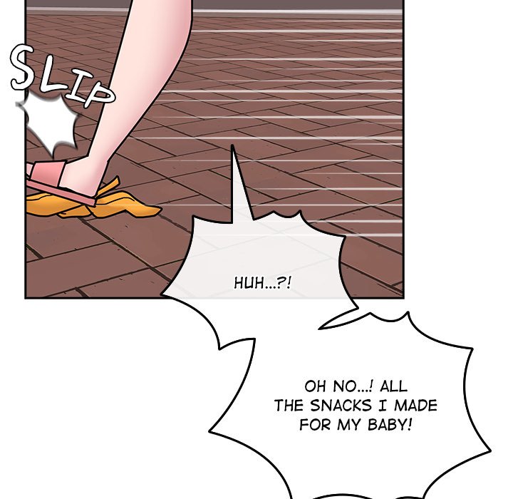 Bride’s Kitchen - Chapter 10 [photo 34] - MangaPorn