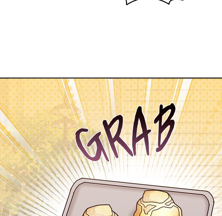 Bride’s Kitchen - Chapter 10 [photo 35] - MangaPorn