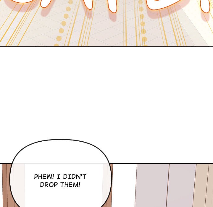 Bride’s Kitchen - Chapter 10 [photo 37] - MangaPorn