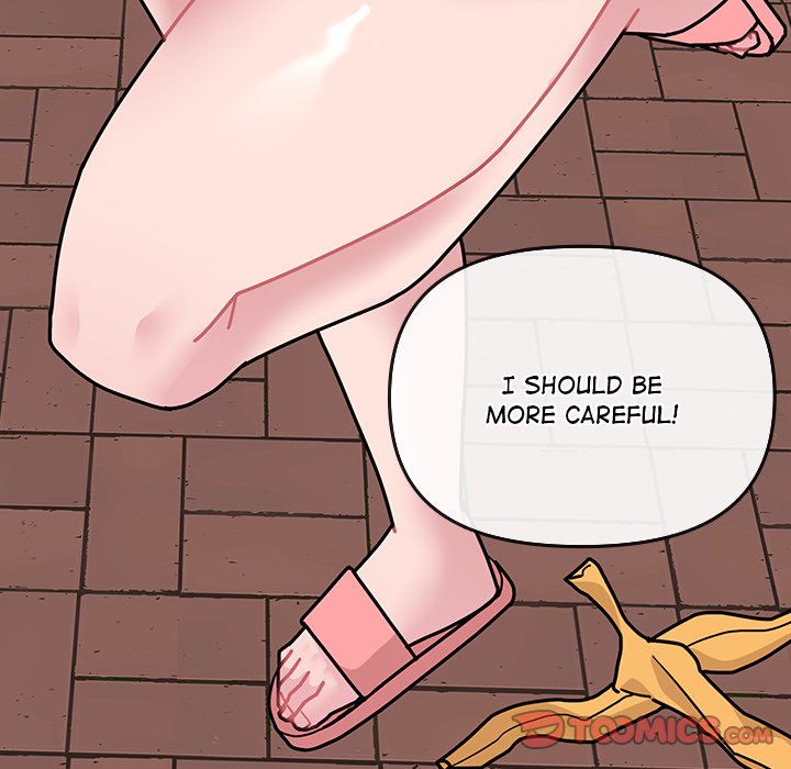 Bride’s Kitchen - Chapter 10 [photo 40] - MangaPorn