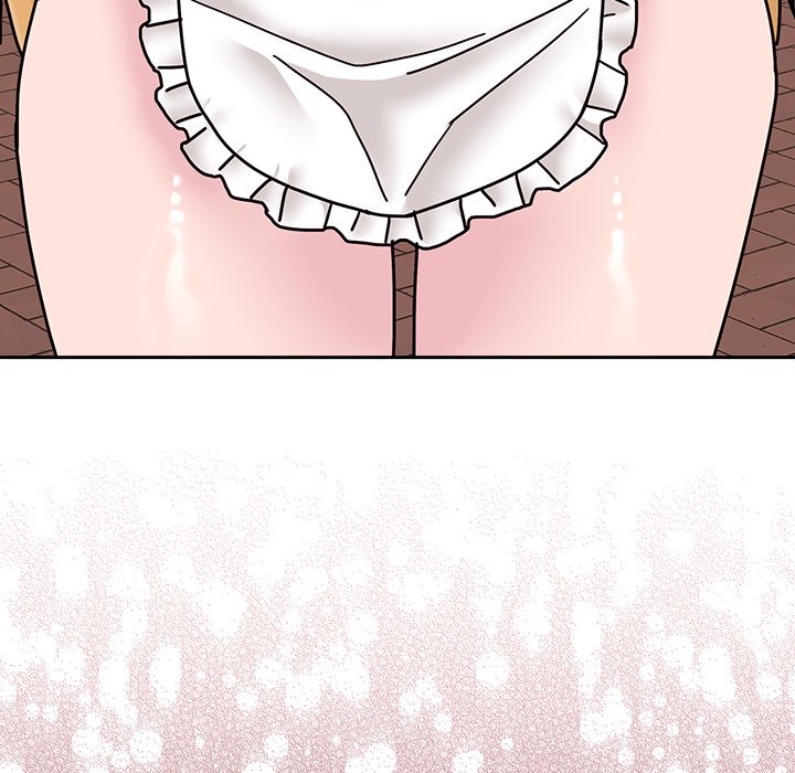 Bride’s Kitchen - Chapter 10 [photo 44] - MangaPorn