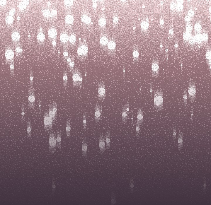 Bride’s Kitchen - Chapter 10 [photo 45] - MangaPorn