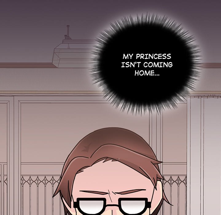 Bride’s Kitchen - Chapter 10 [photo 47] - MangaPorn