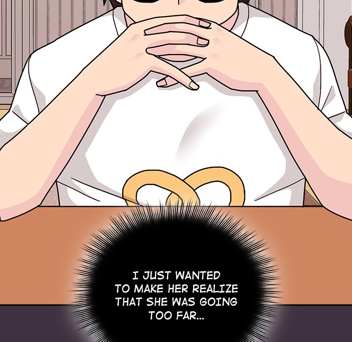 Bride’s Kitchen - Chapter 10 [photo 48] - MangaPorn