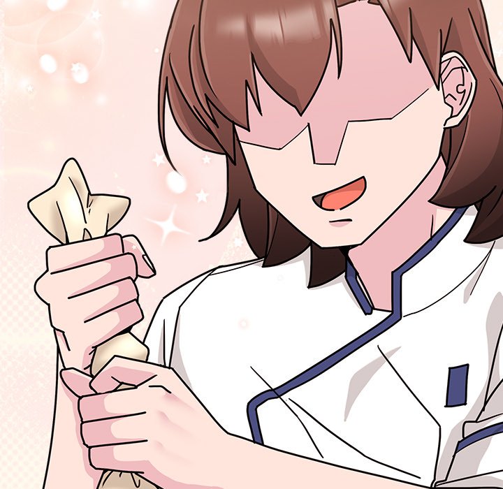 Bride’s Kitchen - Chapter 10 [photo 5] - MangaPorn