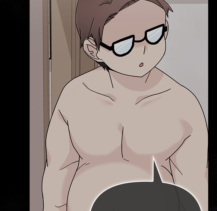 Bride’s Kitchen - Chapter 10 [photo 50] - MangaPorn