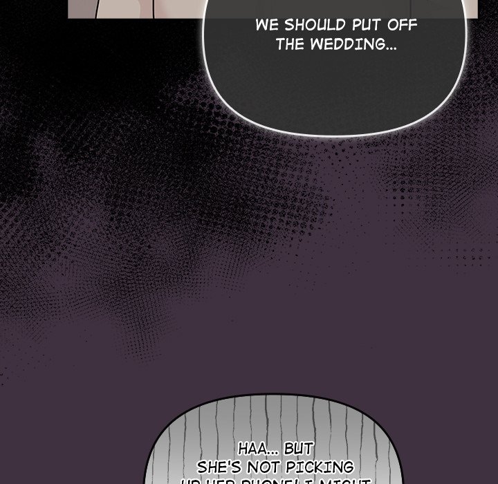 Bride’s Kitchen - Chapter 10 [photo 51] - MangaPorn