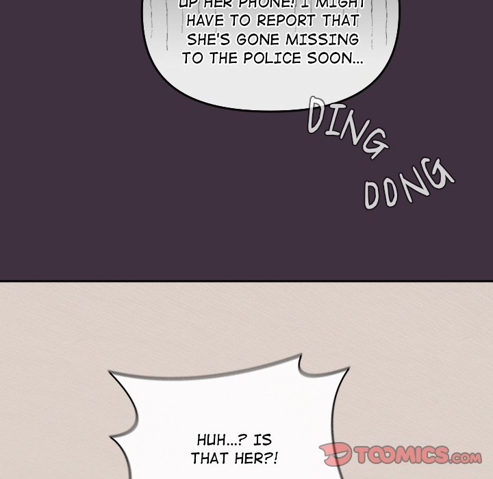 Bride’s Kitchen - Chapter 10 [photo 52] - MangaPorn