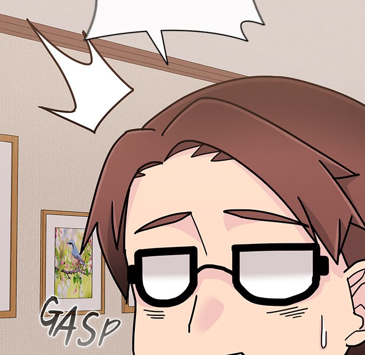 Bride’s Kitchen - Chapter 10 [photo 53] - MangaPorn