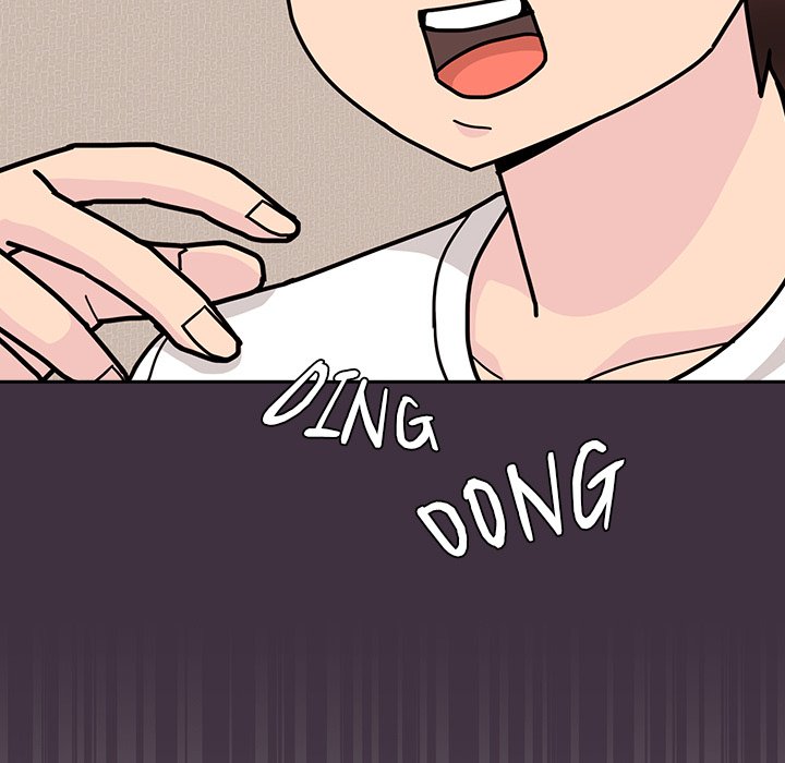 Bride’s Kitchen - Chapter 10 [photo 54] - MangaPorn