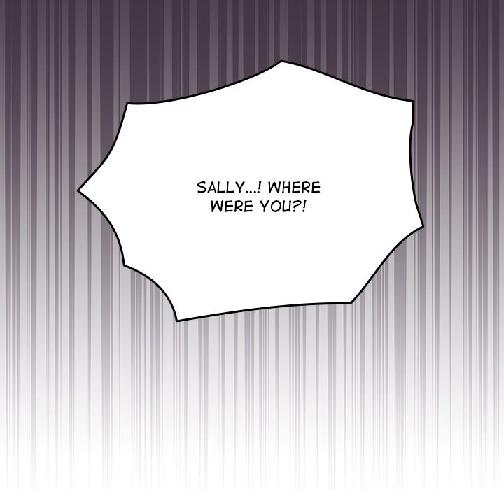 Bride’s Kitchen - Chapter 10 [photo 55] - MangaPorn