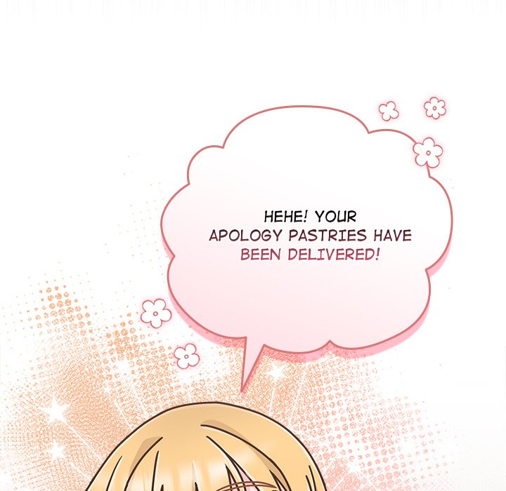 Bride’s Kitchen - Chapter 10 [photo 56] - MangaPorn