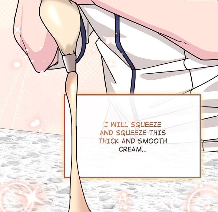 Bride’s Kitchen - Chapter 10 [photo 6] - MangaPorn