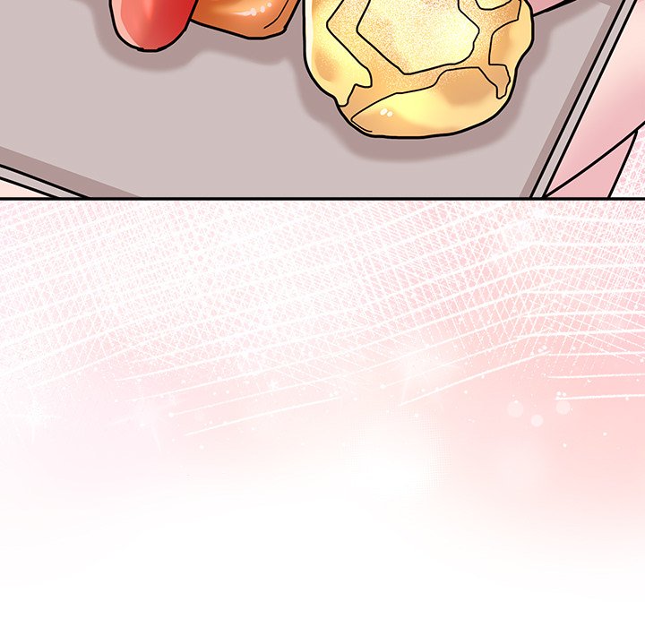 Bride’s Kitchen - Chapter 10 [photo 63] - MangaPorn