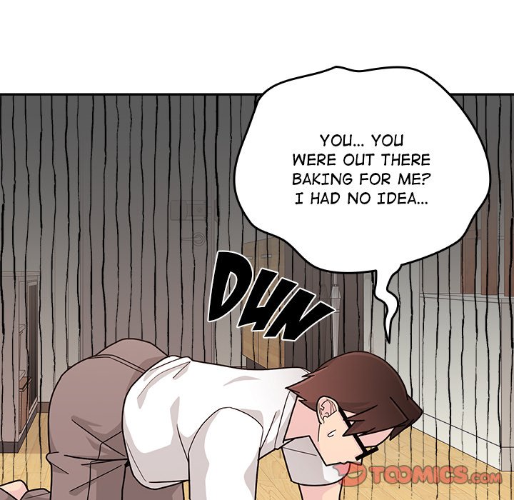 Bride’s Kitchen - Chapter 10 [photo 64] - MangaPorn