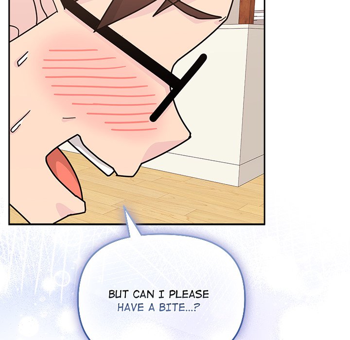 Bride’s Kitchen - Chapter 10 [photo 67] - MangaPorn