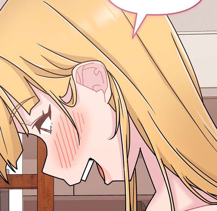 Bride’s Kitchen - Chapter 10 [photo 69] - MangaPorn