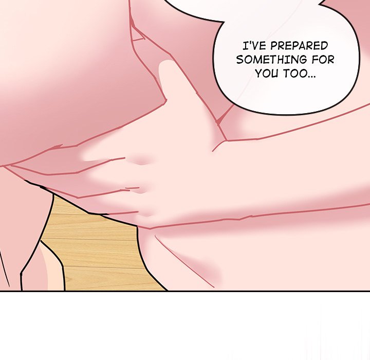 Bride’s Kitchen - Chapter 10 [photo 71] - MangaPorn